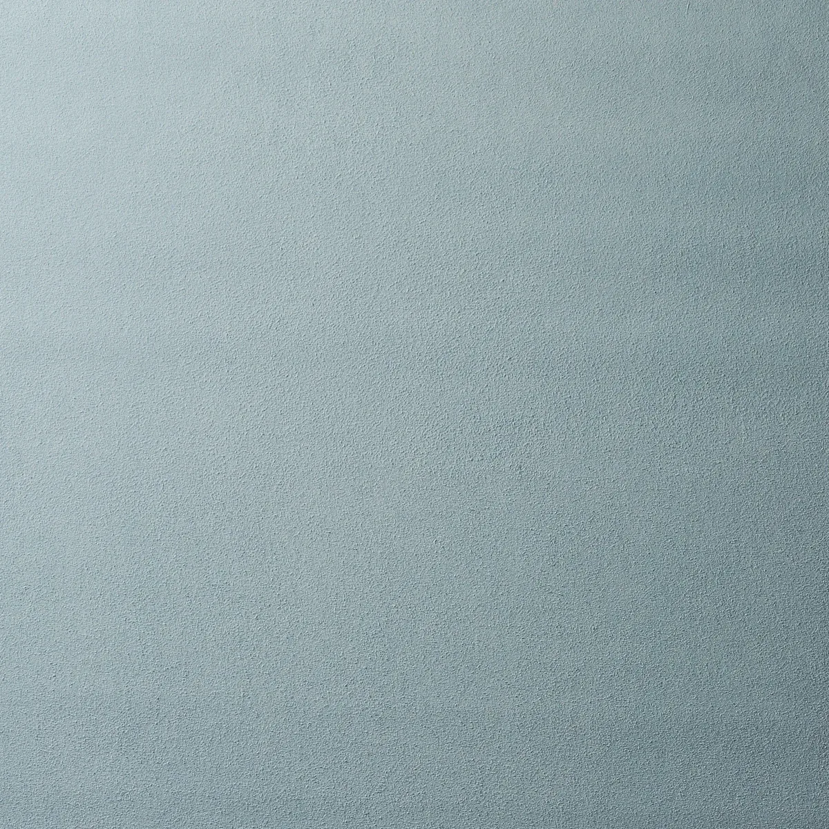 81130 | VEGAN SUEDE – SKY
