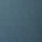 VEGAN SUEDE fabric SLATE BLUE color by Schumacher