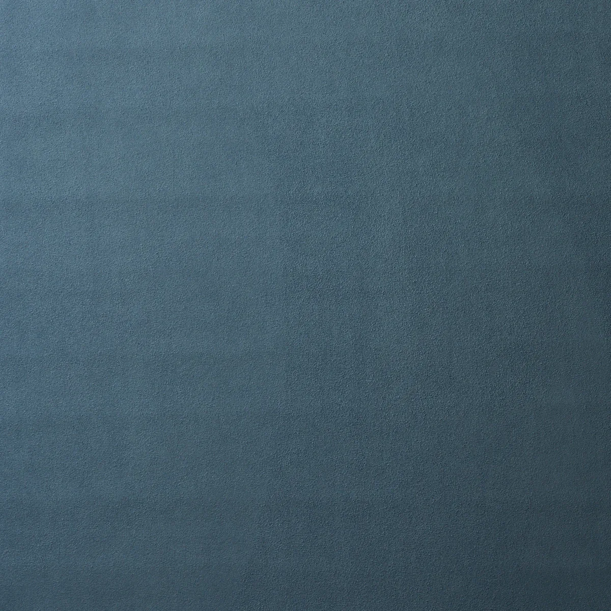 81132 | VEGAN SUEDE – SLATE BLUE