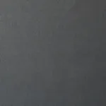 VEGAN SUEDE Fabric – STEEL | Schumacher | Wallpaper Twins VEGAN SUEDE fabric STEEL color by Schumacher