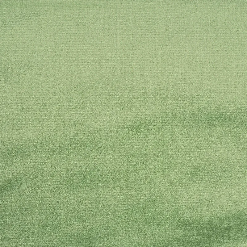 70437 | VENETIAN SILK VELVET – ALOE