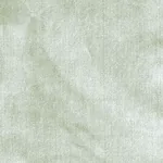VENETIAN SILK VELVET Fabric – AQUAMARINE | Schumacher | Wall VENETIAN SILK VELVET fabric AQUAMARINE color by Schumacher