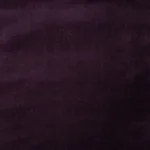 VENETIAN SILK VELVET Fabric – AUBERGINE | Schumacher | Wallp VENETIAN SILK VELVET fabric AUBERGINE color by Schumacher