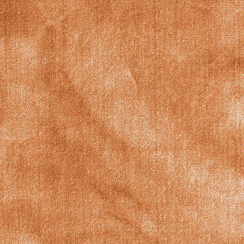 62744 | VENETIAN SILK VELVET – BELLINI