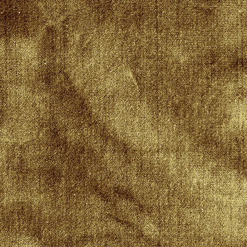62742 | VENETIAN SILK VELVET – BRONZE