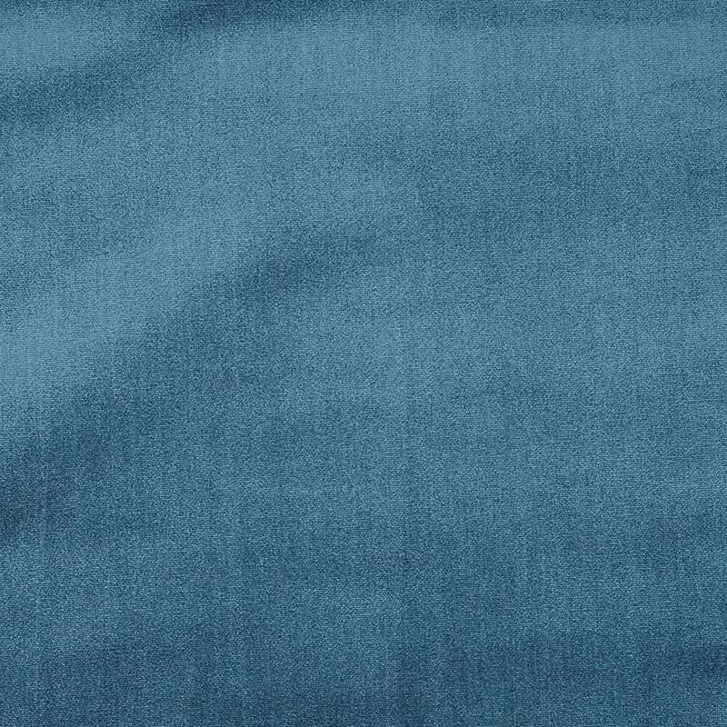 70433 | VENETIAN SILK VELVET – CADET