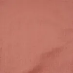 VENETIAN SILK VELVET fabric CAMEO color by Schumacher
