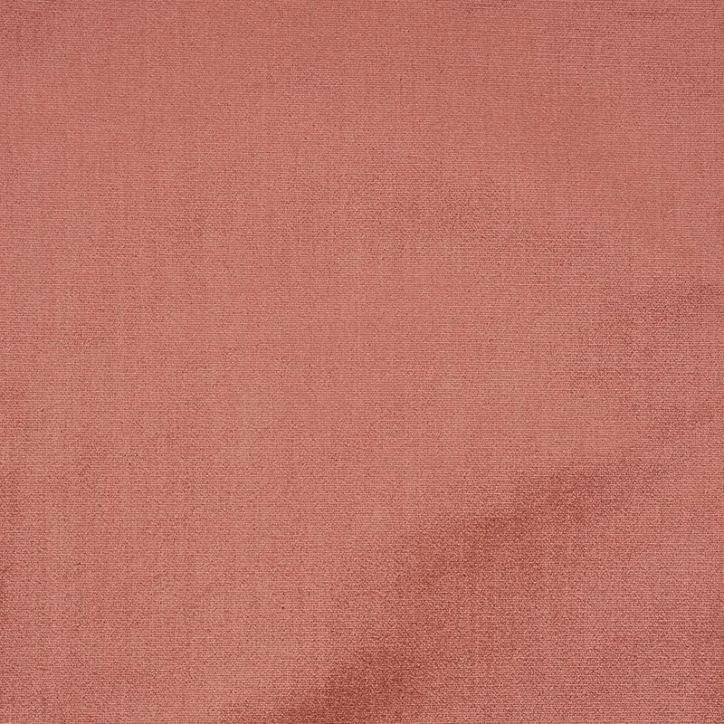 70444 | VENETIAN SILK VELVET – CAMEO