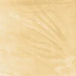 VENETIAN SILK VELVET Fabric – CHAMPAGNE | Schumacher | Wallp VENETIAN SILK VELVET fabric CHAMPAGNE color by Schumacher