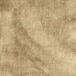 VENETIAN SILK VELVET Fabric – CHANTERELLE | Schumacher | Wal VENETIAN SILK VELVET fabric CHANTERELLE color by Schumacher