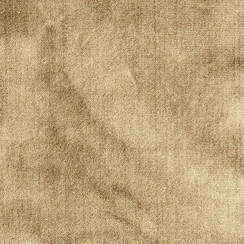 62733 | VENETIAN SILK VELVET – CHANTERELLE
