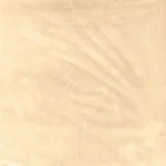 VENETIAN SILK VELVET Fabric – DOESKIN | Schumacher | Wallpap VENETIAN SILK VELVET fabric DOESKIN color by Schumacher