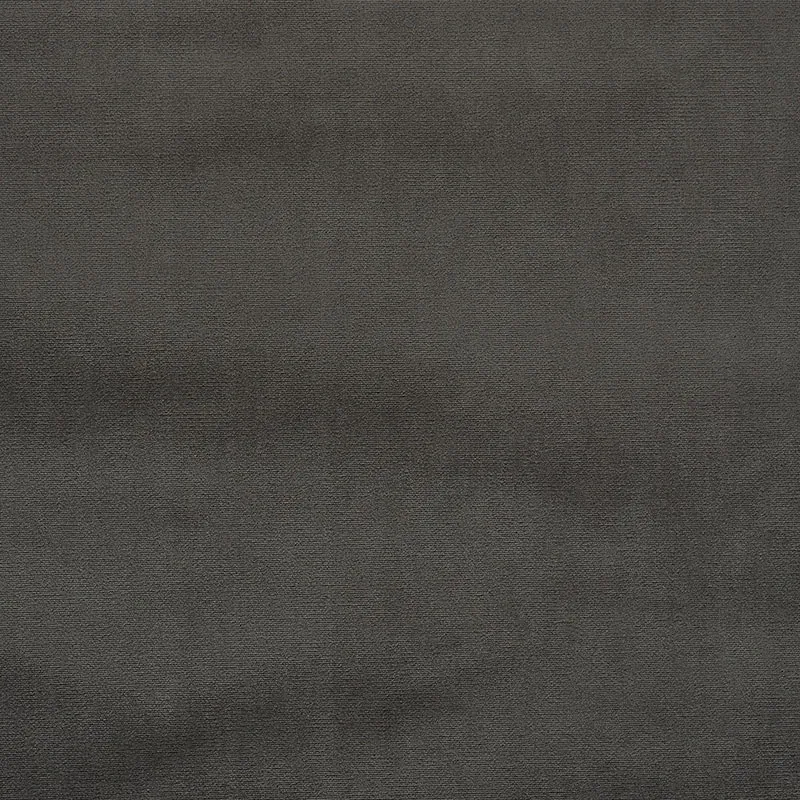 70426 | VENETIAN SILK VELVET – DOVE