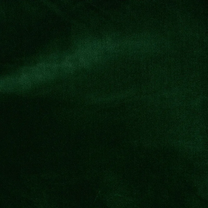 70435 | VENETIAN SILK VELVET – EMERALD