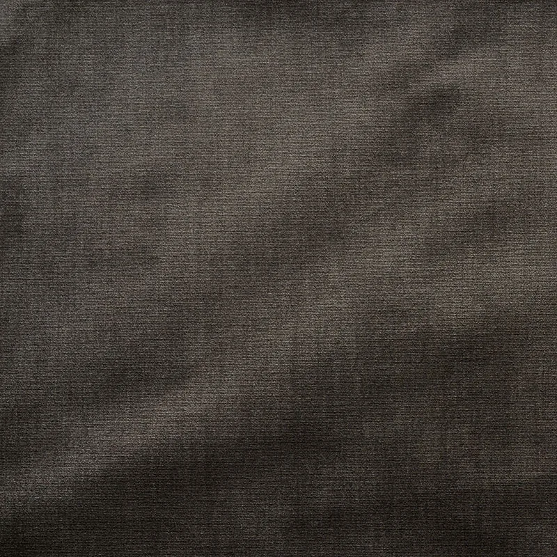 70429 | VENETIAN SILK VELVET – FALCON