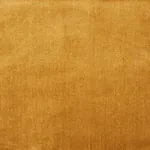 VENETIAN SILK VELVET Fabric – GOLD | Schumacher | Wallpaper VENETIAN SILK VELVET fabric GOLD color by Schumacher