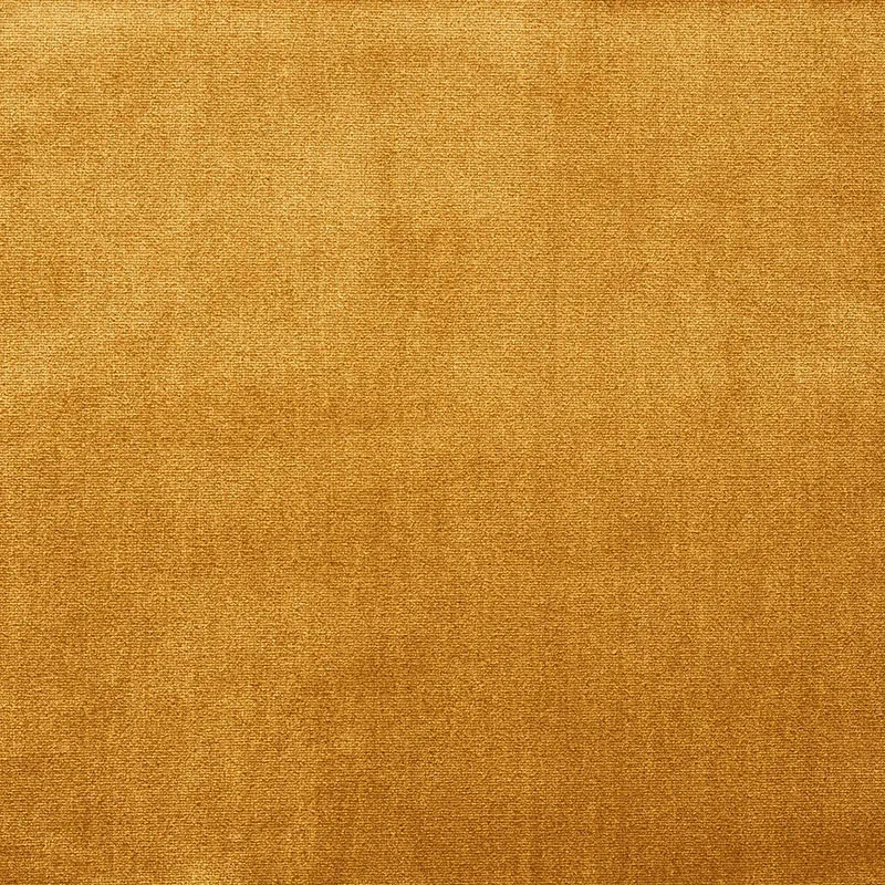 70440 | VENETIAN SILK VELVET – GOLD