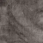 VENETIAN SILK VELVET Fabric – GRAPHITE | Schumacher | Wallpa VENETIAN SILK VELVET fabric GRAPHITE color by Schumacher