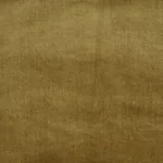 VENETIAN SILK VELVET Fabric – HAZEL | Schumacher | Wallpaper VENETIAN SILK VELVET fabric HAZEL color by Schumacher