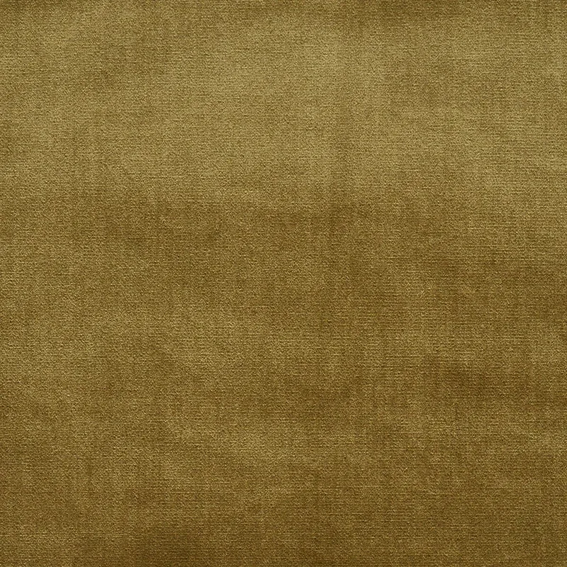 70423 | VENETIAN SILK VELVET – HAZEL
