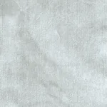 VENETIAN SILK VELVET Fabric – ICE | Schumacher | Wallpaper T VENETIAN SILK VELVET fabric ICE color by Schumacher