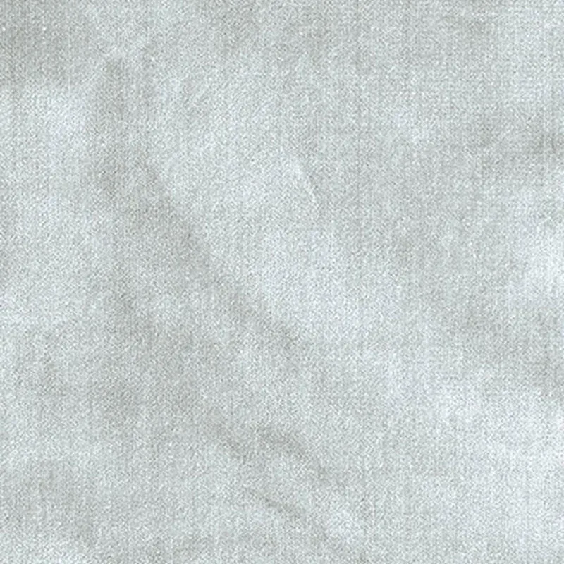 62738 | VENETIAN SILK VELVET – ICE