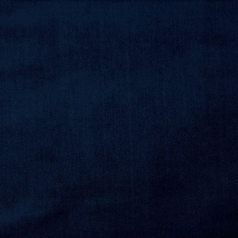 70431 | VENETIAN SILK VELVET – INDIGO