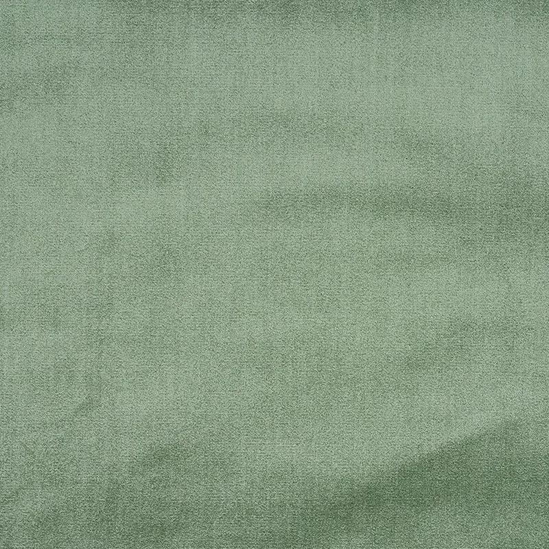 70436 | VENETIAN SILK VELVET – JUNIPER