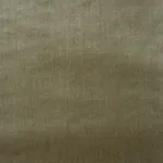 VENETIAN SILK VELVET fabric LICHEN color by Schumacher