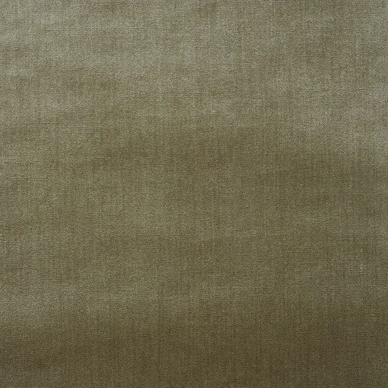 70439 | VENETIAN SILK VELVET – LICHEN
