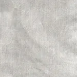 VENETIAN SILK VELVET Fabric – MERCURY | Schumacher | Wallpap VENETIAN SILK VELVET fabric MERCURY color by Schumacher