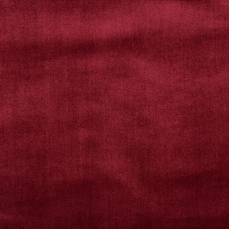 70447 | VENETIAN SILK VELVET – MERLOT