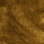 VENETIAN SILK VELVET fabric MINK color by Schumacher