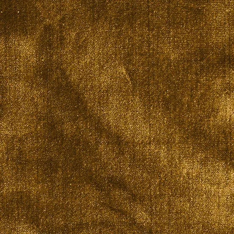 62735 | VENETIAN SILK VELVET – MINK
