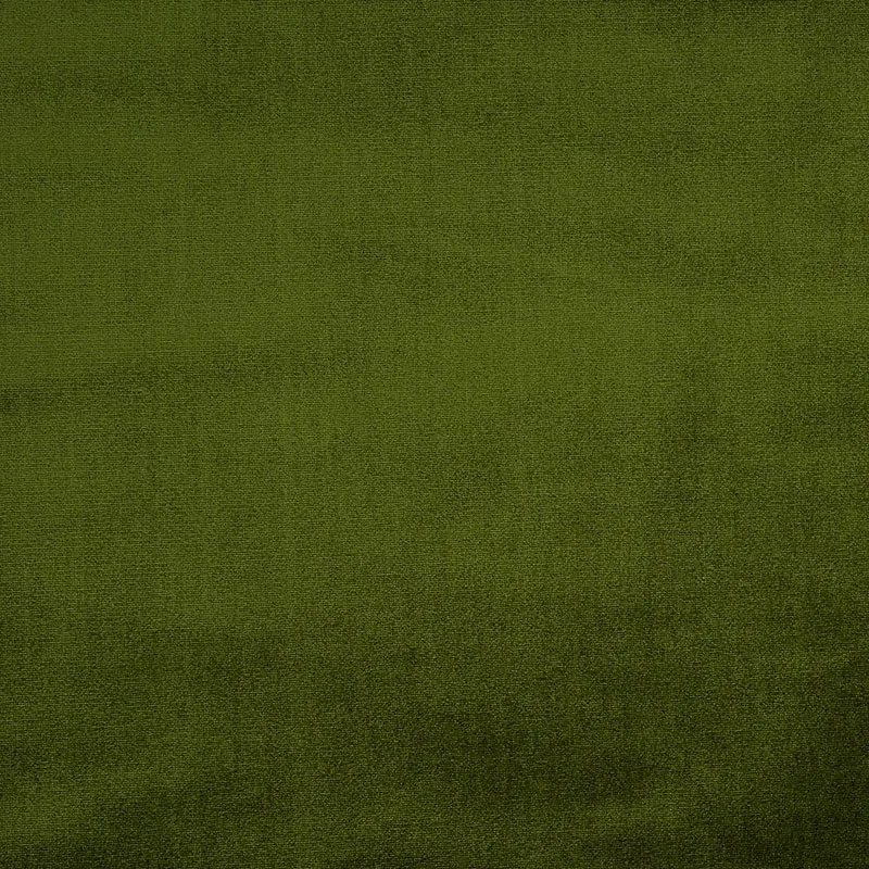 70438 | VENETIAN SILK VELVET – MOSS