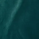 VENETIAN SILK VELVET Fabric – OCEAN | Schumacher | Wallpaper VENETIAN SILK VELVET fabric OCEAN color by Schumacher