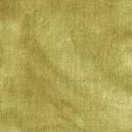 VENETIAN SILK VELVET Fabric – OLIVINE | Schumacher | Wallpap VENETIAN SILK VELVET fabric OLIVINE color by Schumacher