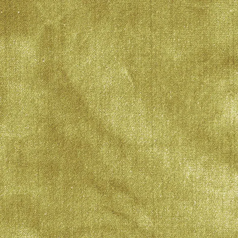 62741 | VENETIAN SILK VELVET – OLIVINE