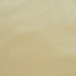 VENETIAN SILK VELVET Fabric – OYSTER | Schumacher | Wallpape VENETIAN SILK VELVET fabric OYSTER color by Schumacher