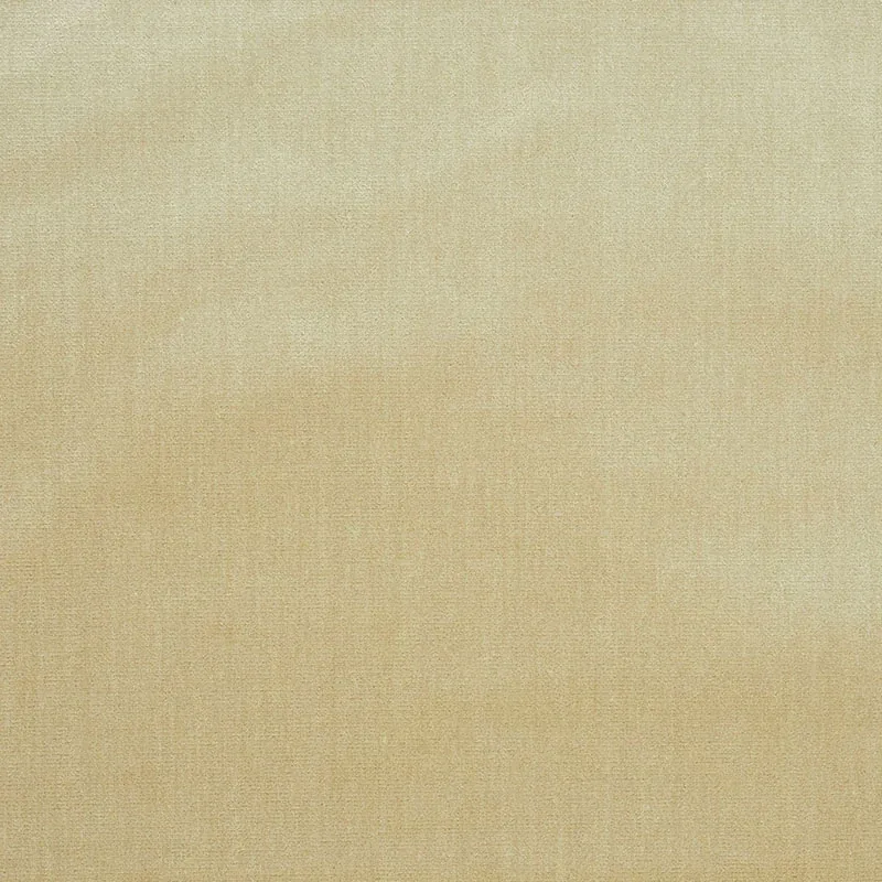 70422 | VENETIAN SILK VELVET – OYSTER
