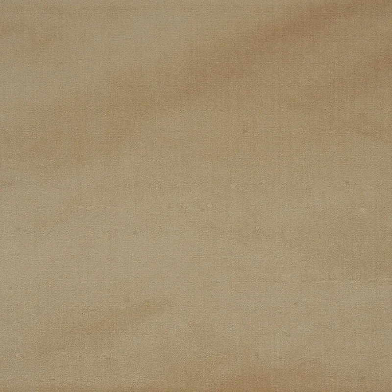 70421 | VENETIAN SILK VELVET – PARCHMENT