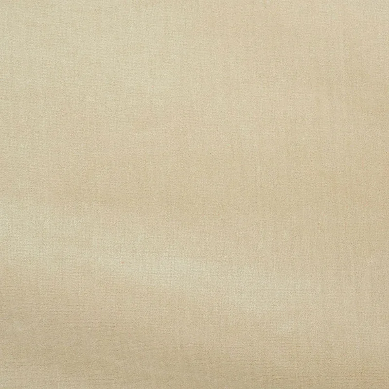 70420 | VENETIAN SILK VELVET – PEARL