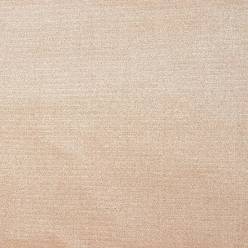 70445 | VENETIAN SILK VELVET – PETAL
