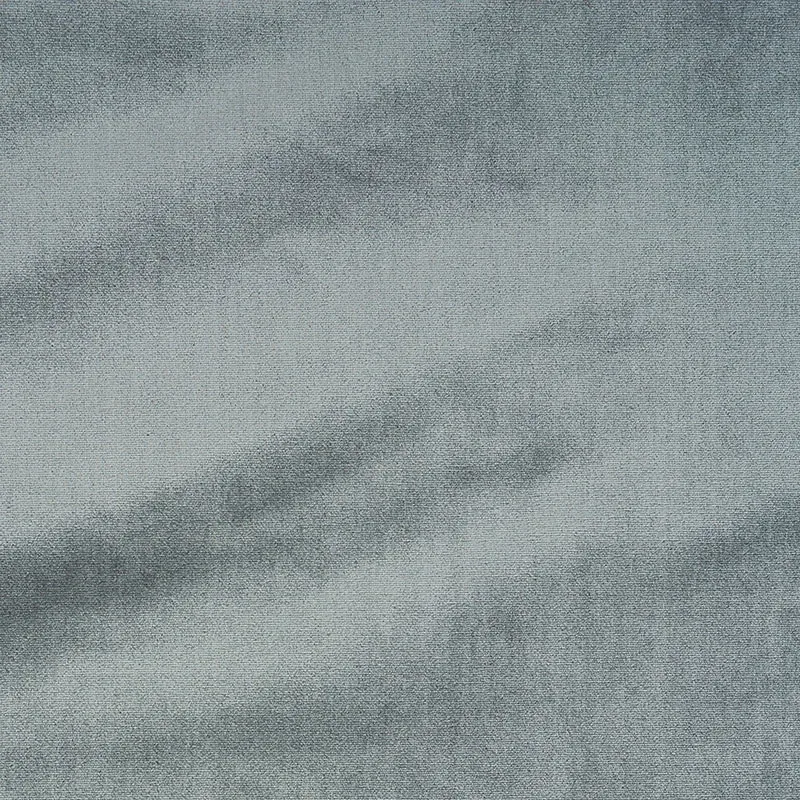 70427 | VENETIAN SILK VELVET – PEWTER