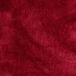VENETIAN SILK VELVET Fabric – PORT | Schumacher | Wallpaper VENETIAN SILK VELVET fabric PORT color by Schumacher