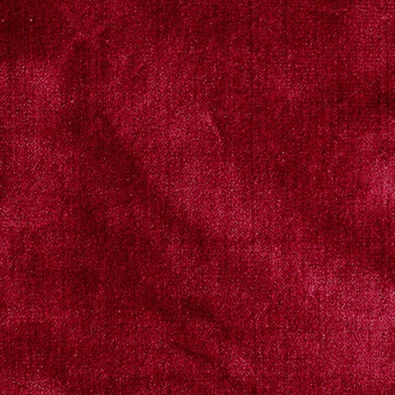 62747 | VENETIAN SILK VELVET – PORT