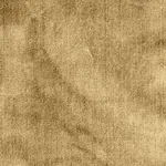 VENETIAN SILK VELVET Fabric – PRALINE | Schumacher | Wallpap VENETIAN SILK VELVET fabric PRALINE color by Schumacher