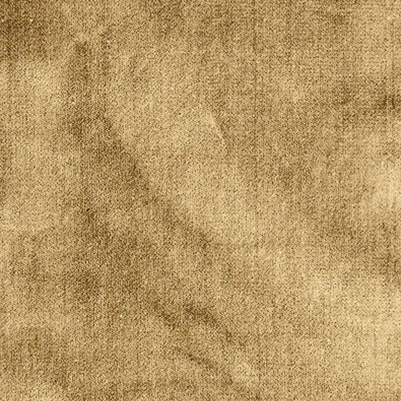 62732 | VENETIAN SILK VELVET – PRALINE