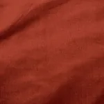 VENETIAN SILK VELVET Fabric – RED OCHRE | Schumacher | Wallp VENETIAN SILK VELVET fabric RED OCHRE color by Schumacher