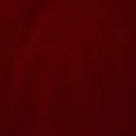 VENETIAN SILK VELVET fabric RUBY color by Schumacher